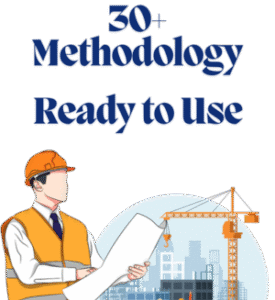 30+ Civil Construction Methodology
